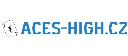 Aces High